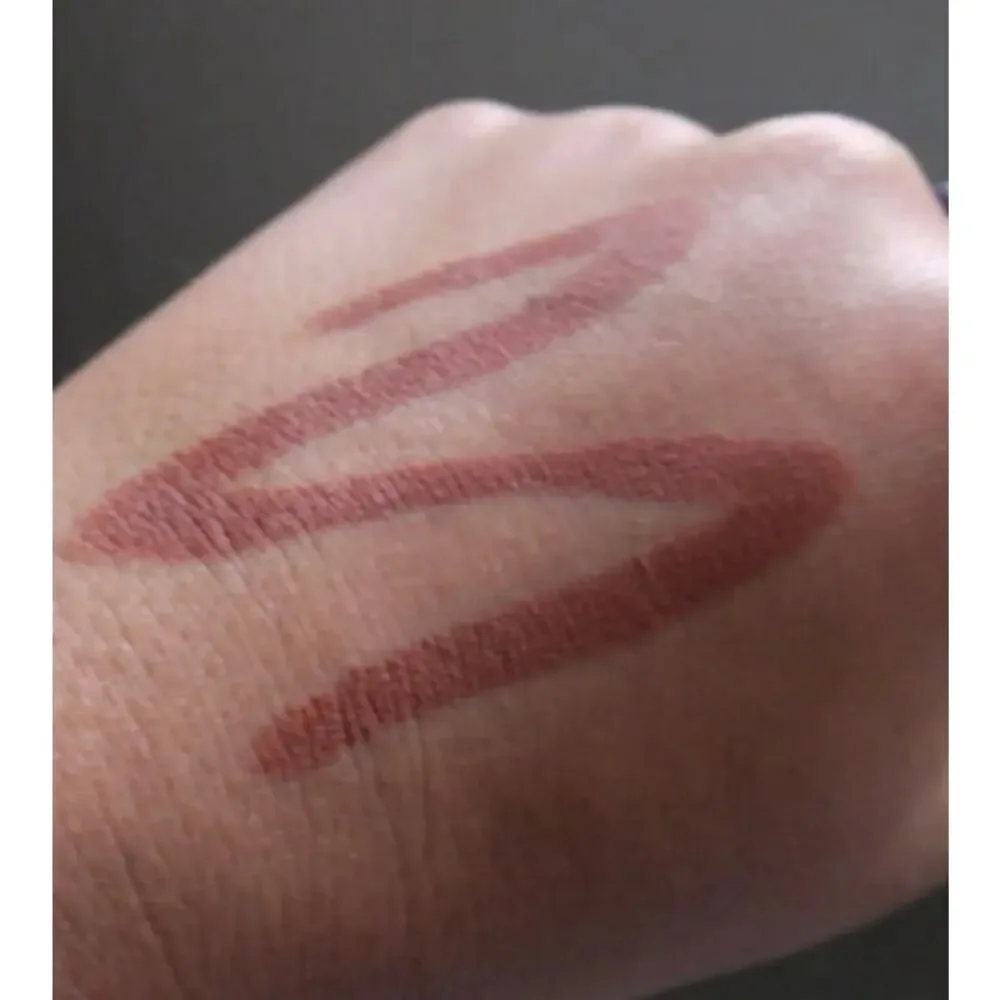Revolution The One Vibrant Blush Stick, Cheeks and Lips, Matte Malibu, NWT